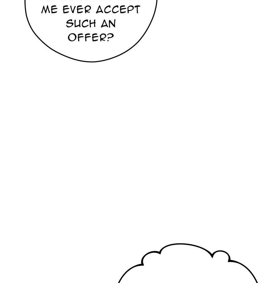 The Maid Holds the Leash of the Tyrant Chapter 68 page 137 - 