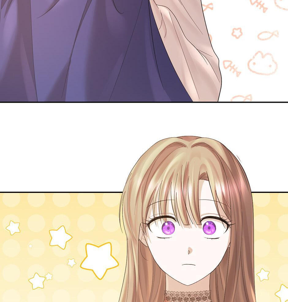 The Maid Holds the Leash of the Tyrant Chapter 68 page 139 - 