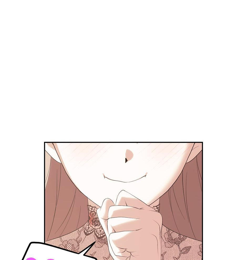 The Maid Holds the Leash of the Tyrant Chapter 68 page 141 - 