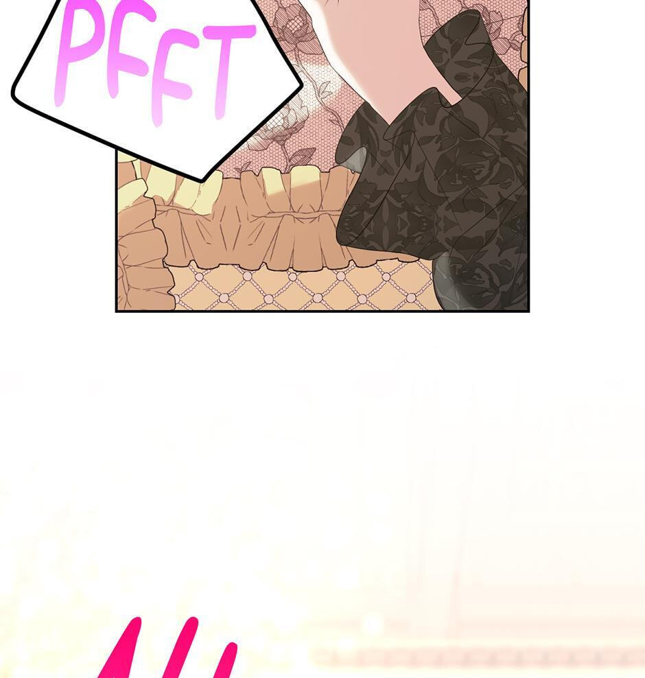 The Maid Holds the Leash of the Tyrant Chapter 68 page 142 - 