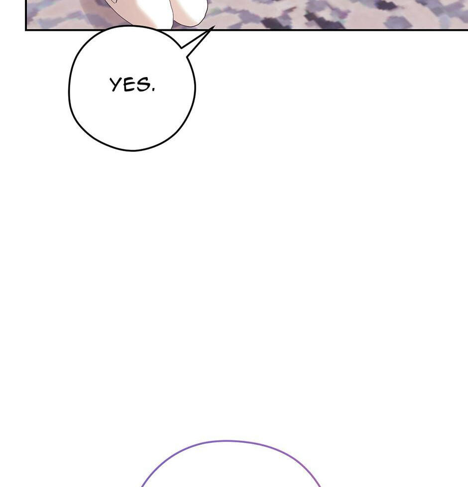 The Maid Holds the Leash of the Tyrant Chapter 68 page 19 - 