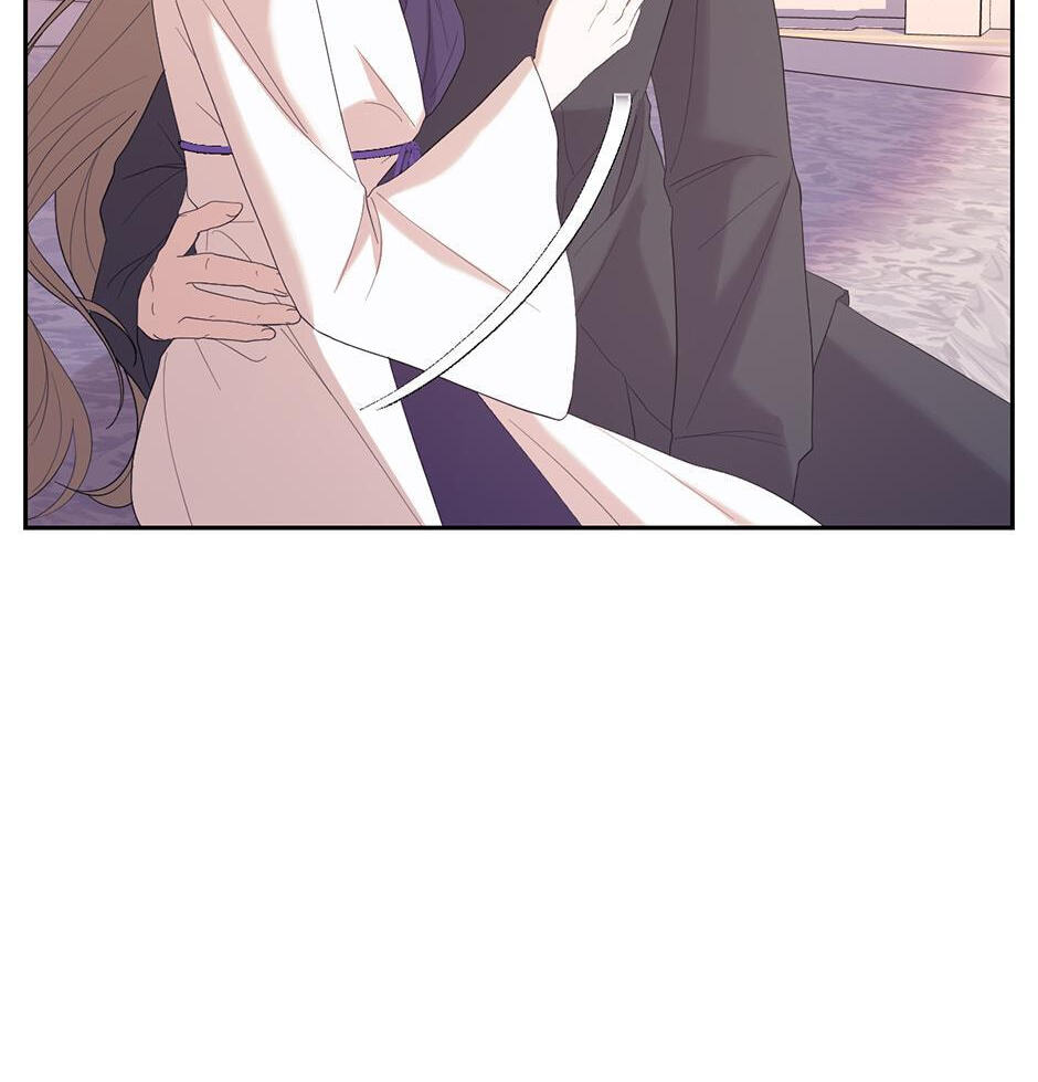 The Maid Holds the Leash of the Tyrant Chapter 68 page 23 - 