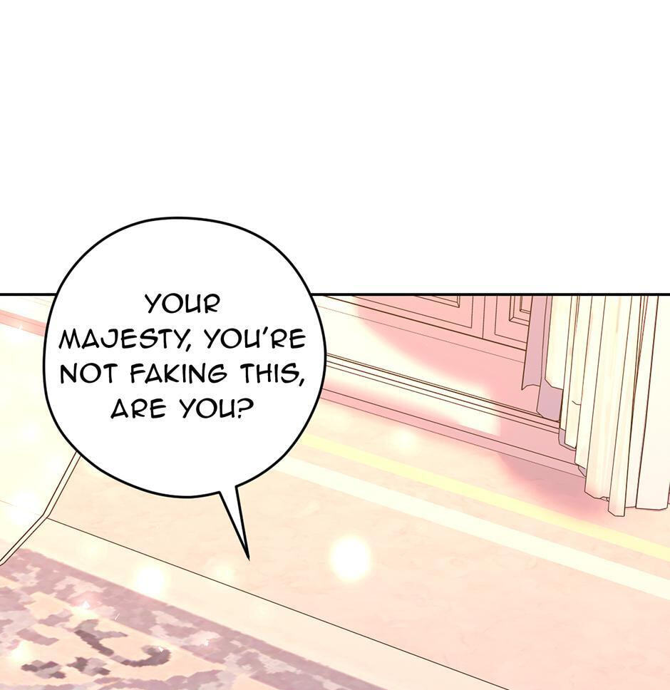 The Maid Holds the Leash of the Tyrant Chapter 68 page 26 - 