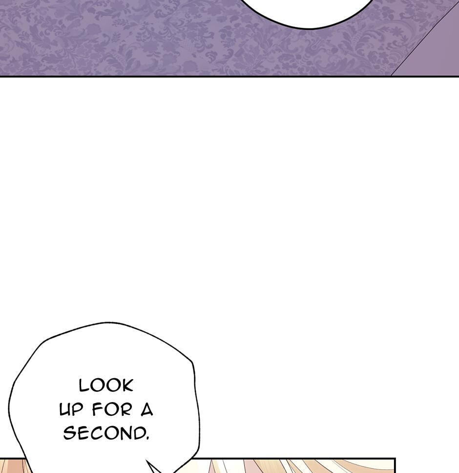 The Maid Holds the Leash of the Tyrant Chapter 68 page 28 - 