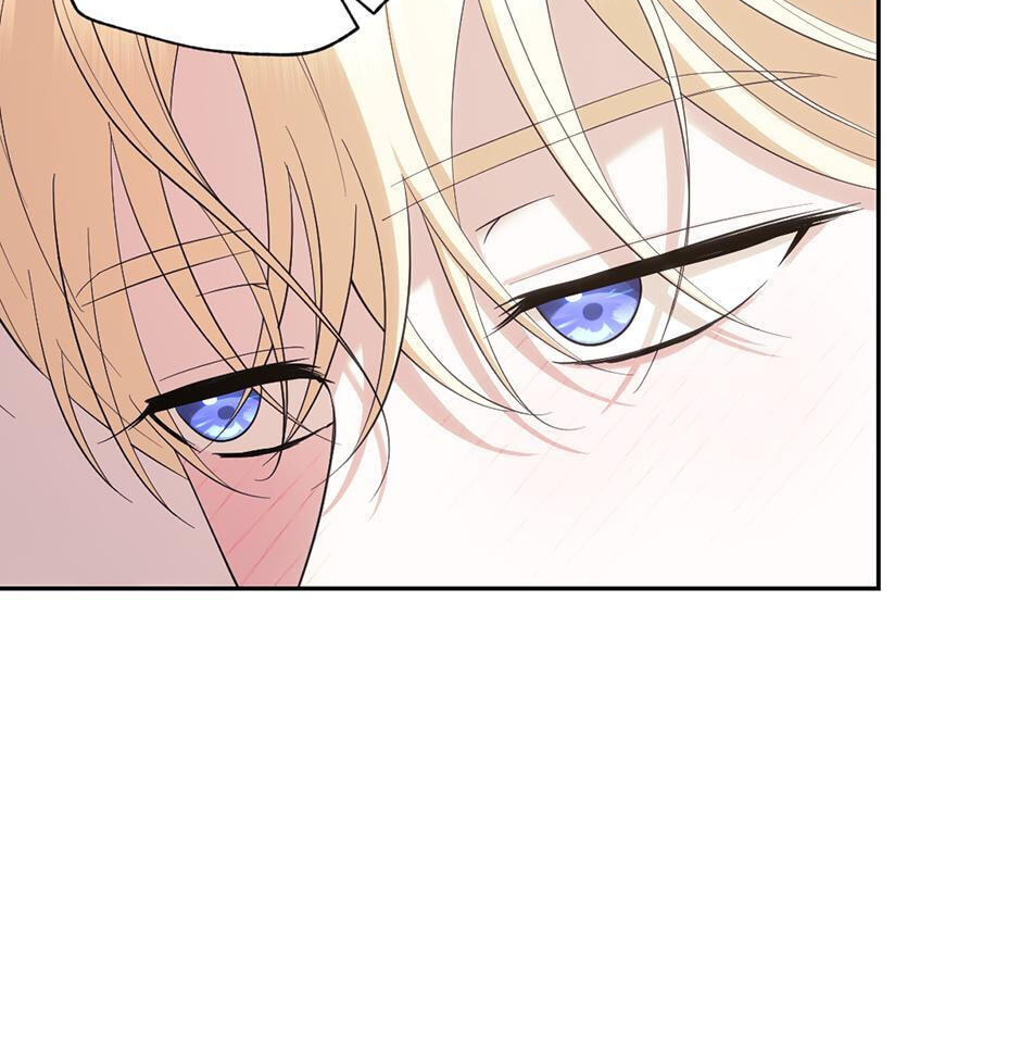 The Maid Holds the Leash of the Tyrant Chapter 68 page 29 - 