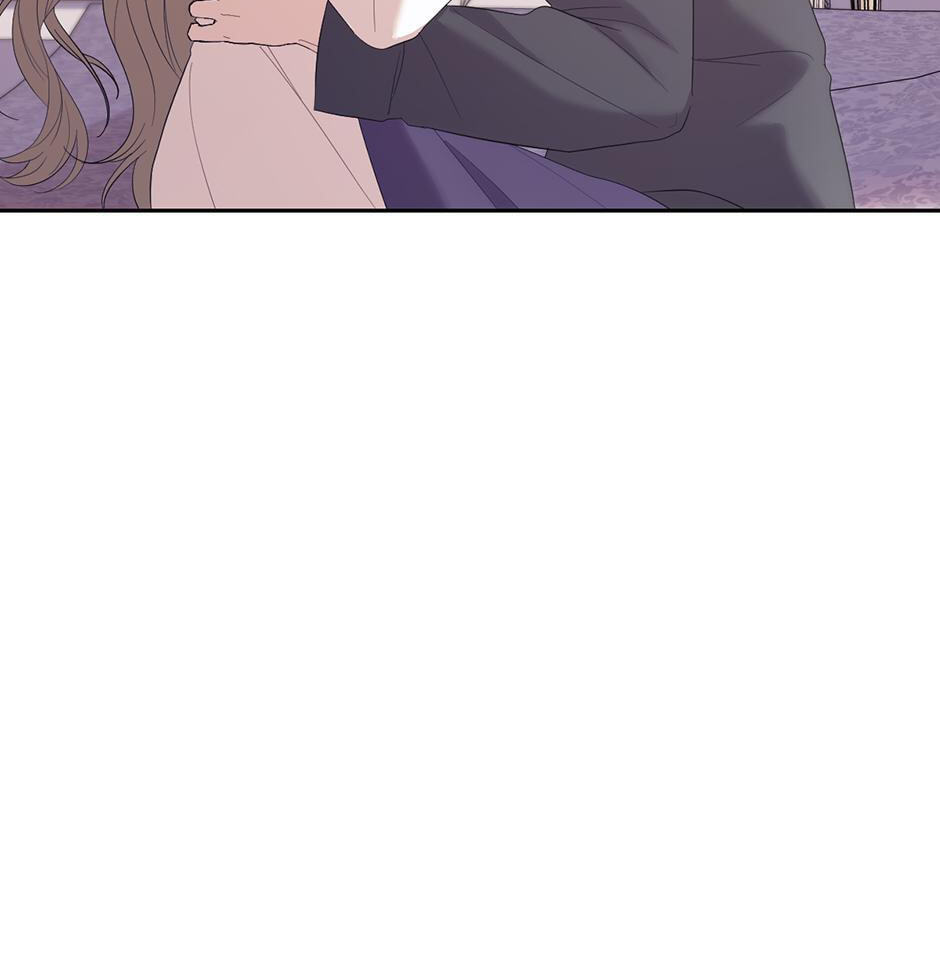 The Maid Holds the Leash of the Tyrant Chapter 68 page 31 - 