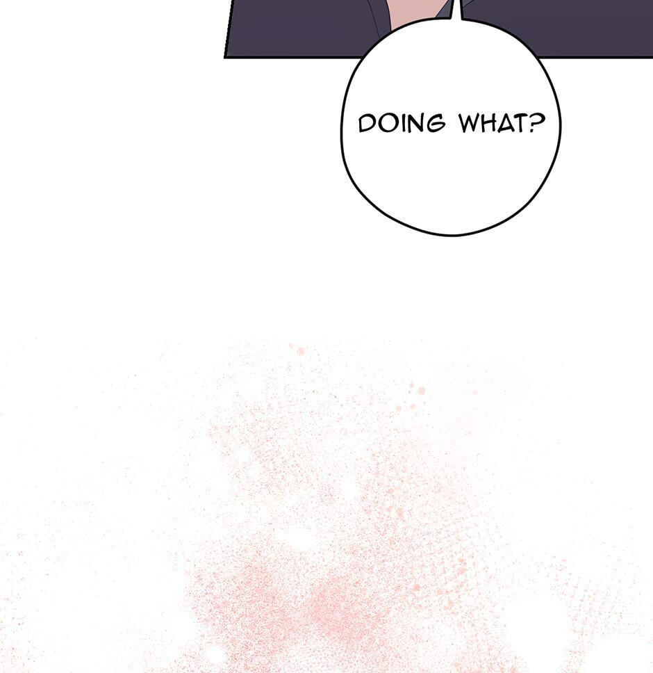 The Maid Holds the Leash of the Tyrant Chapter 68 page 37 - 