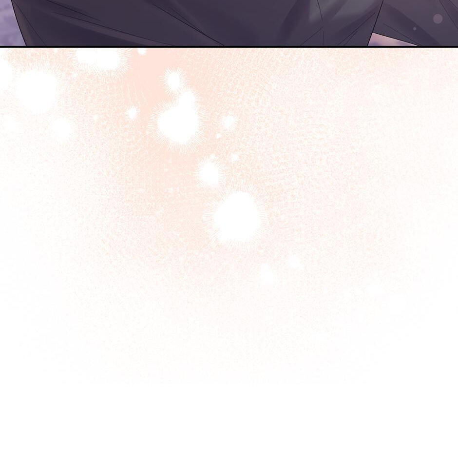 The Maid Holds the Leash of the Tyrant Chapter 68 page 41 - 