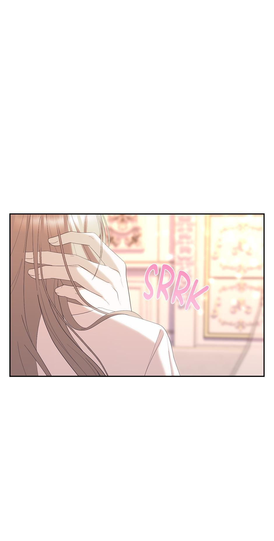 The Maid Holds the Leash of the Tyrant Chapter 68 page 42 - 