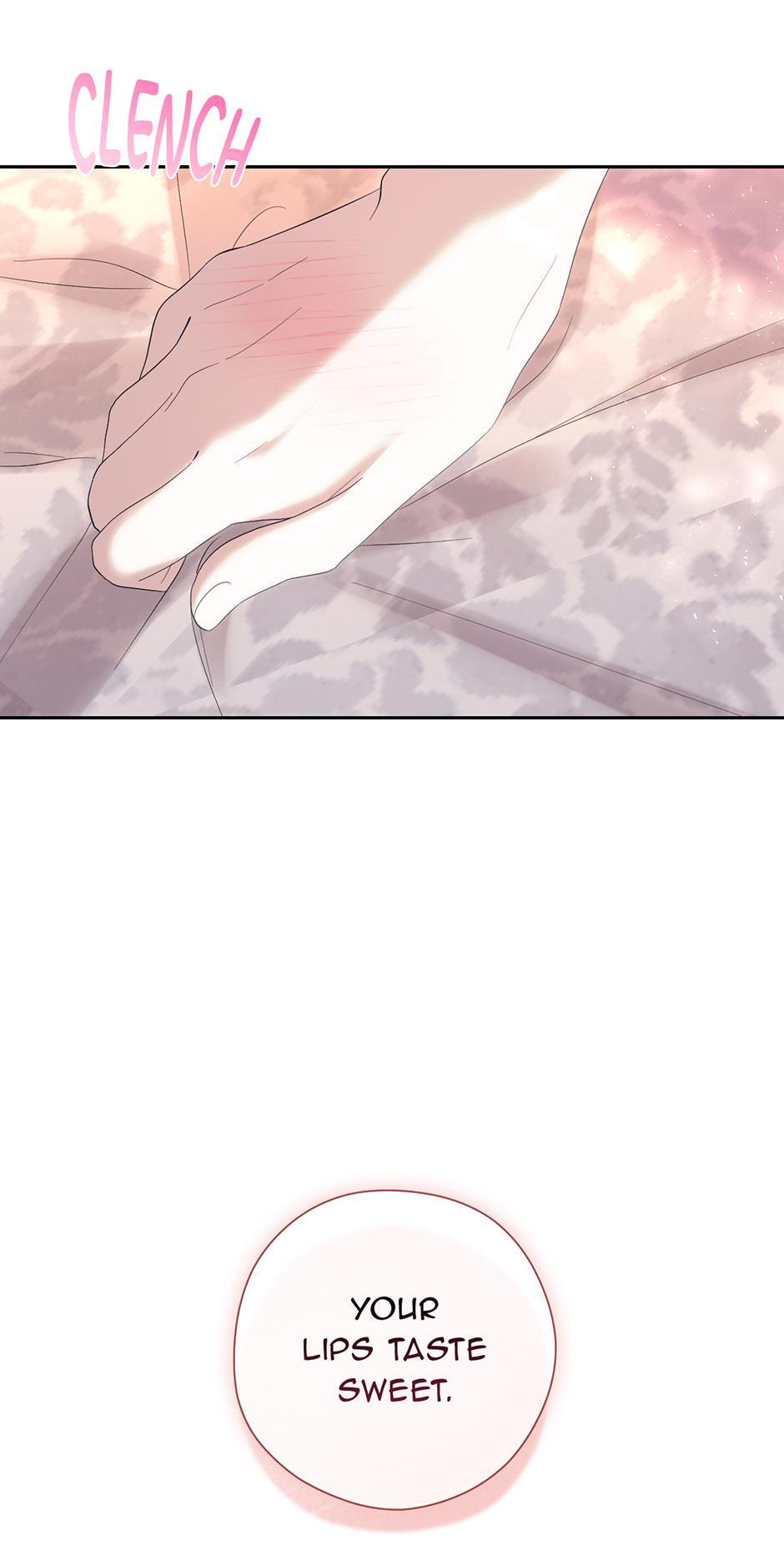 The Maid Holds the Leash of the Tyrant Chapter 68 page 48 - 
