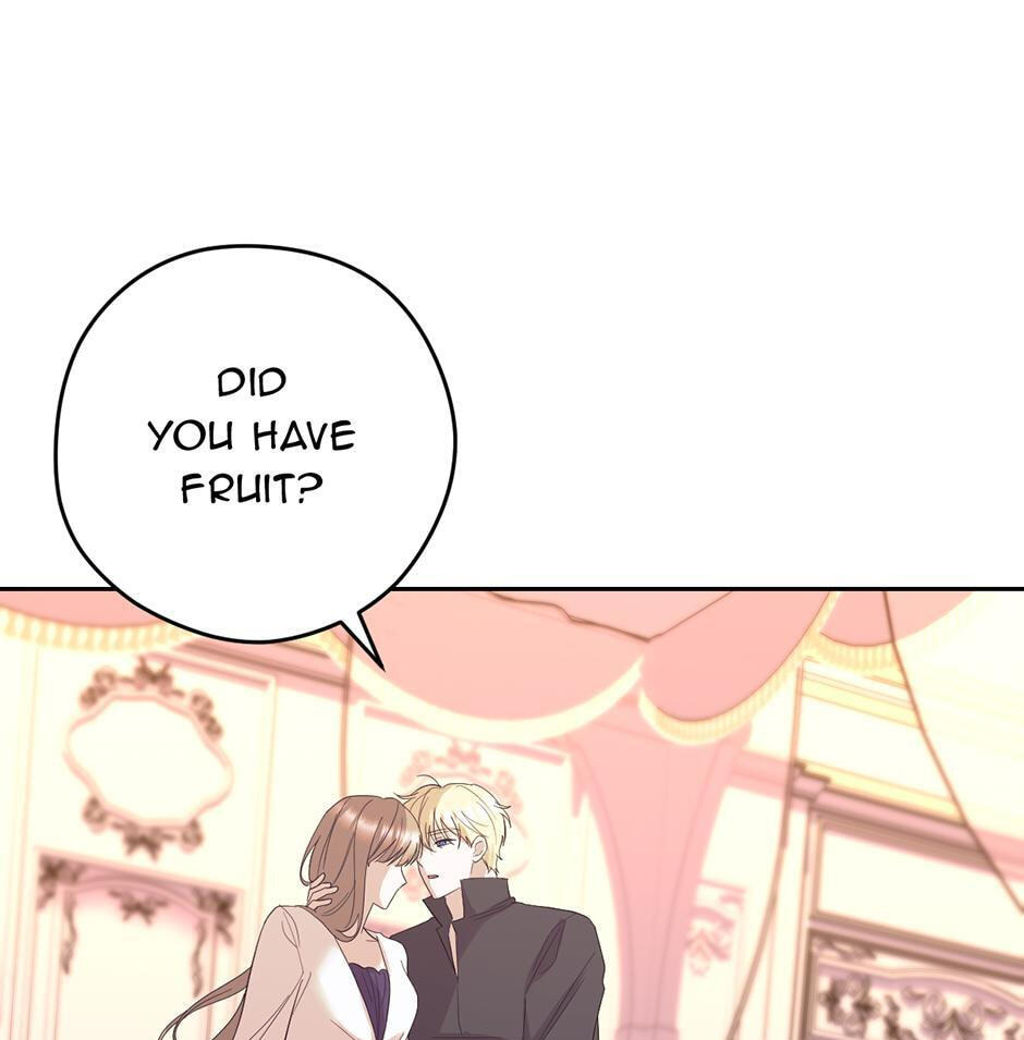 The Maid Holds the Leash of the Tyrant Chapter 68 page 50 - 