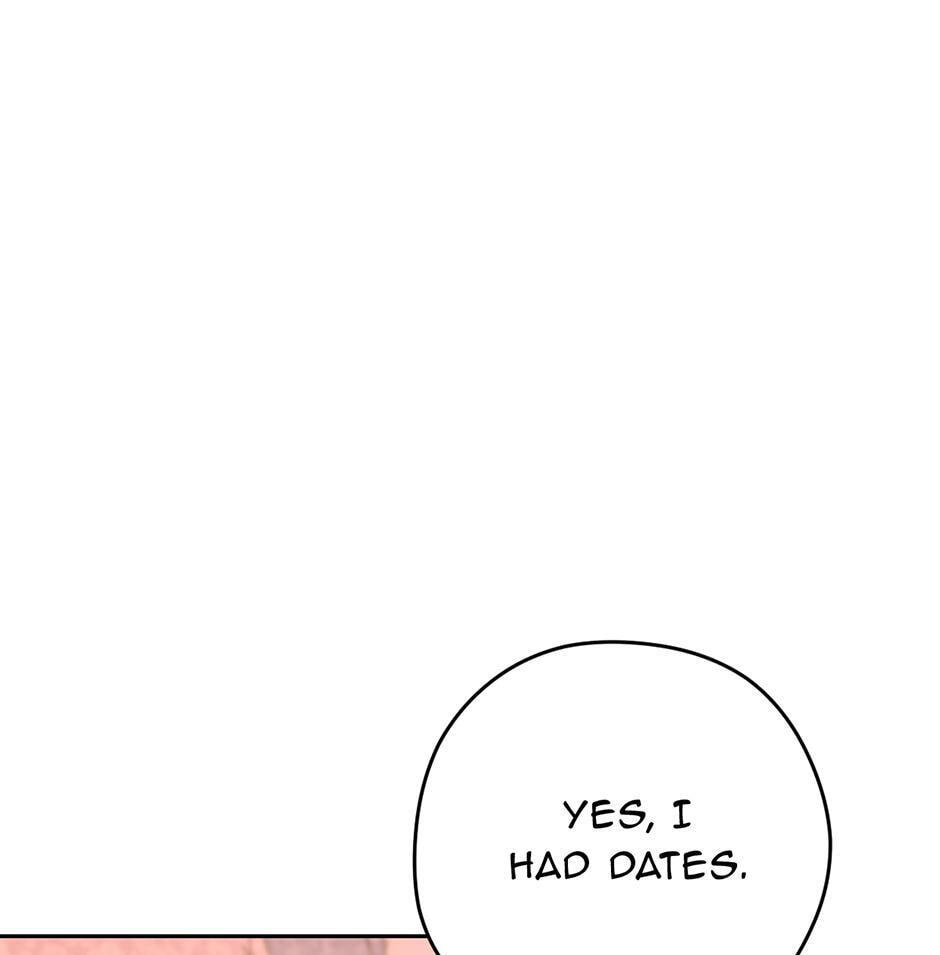 The Maid Holds the Leash of the Tyrant Chapter 68 page 52 - 