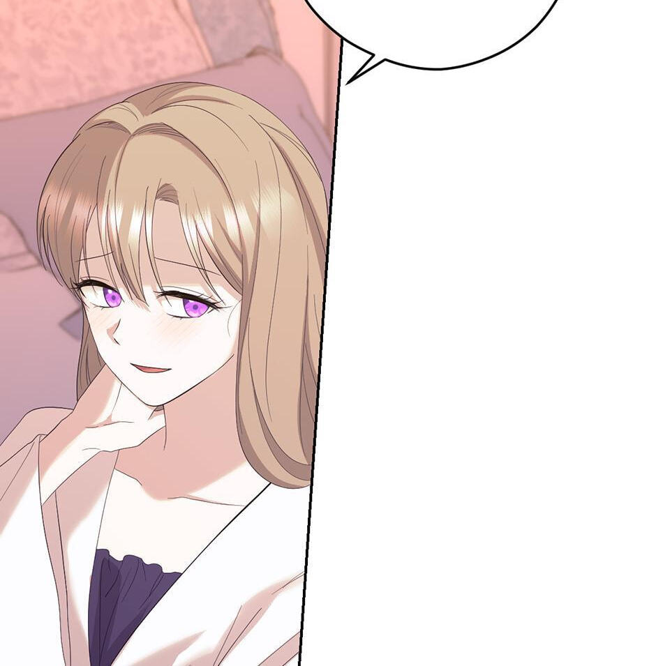 The Maid Holds the Leash of the Tyrant Chapter 68 page 53 - 
