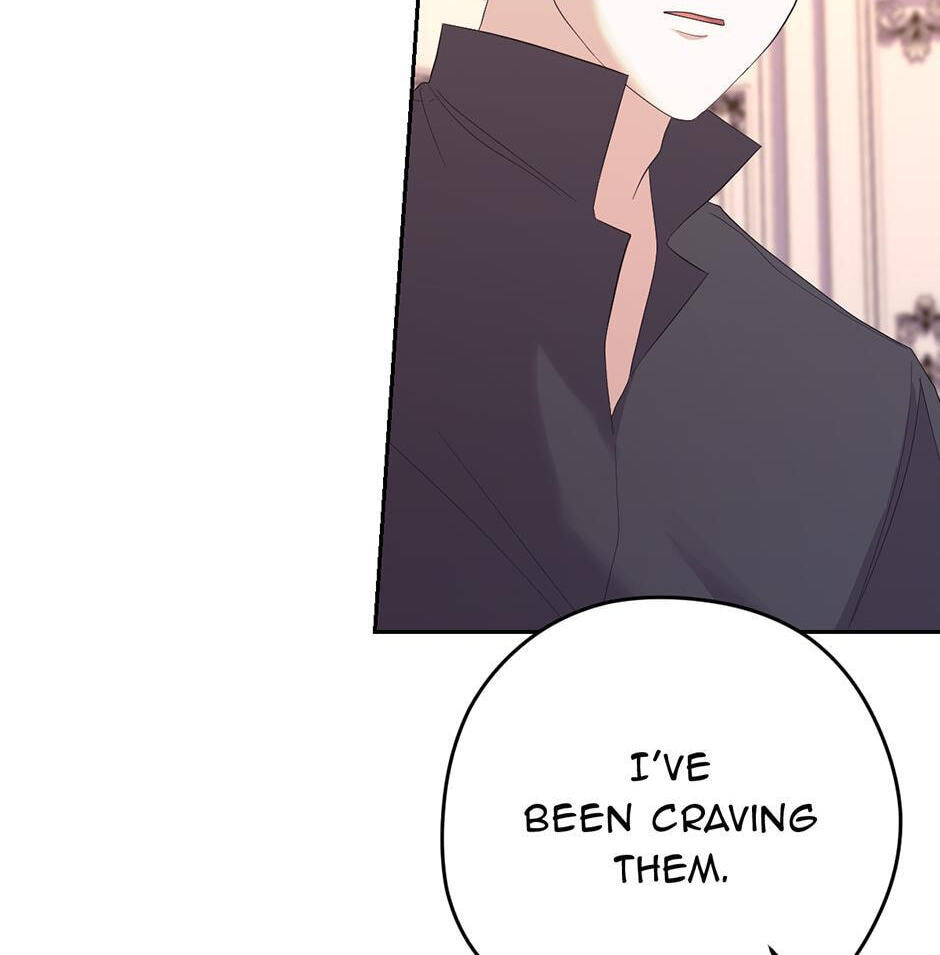 The Maid Holds the Leash of the Tyrant Chapter 68 page 55 - 