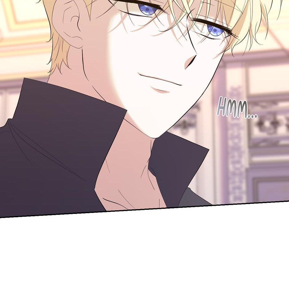 The Maid Holds the Leash of the Tyrant Chapter 68 page 57 - 