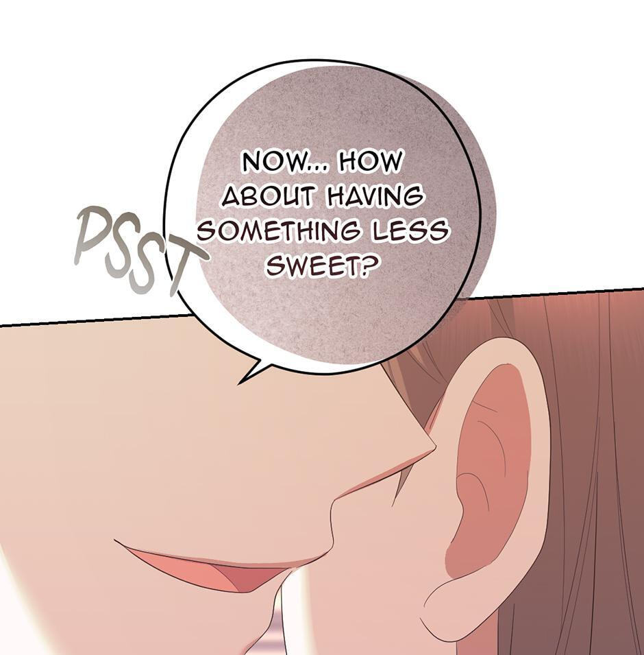 The Maid Holds the Leash of the Tyrant Chapter 68 page 58 - 