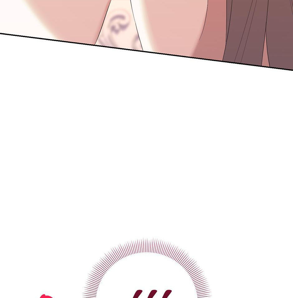 The Maid Holds the Leash of the Tyrant Chapter 68 page 59 - 
