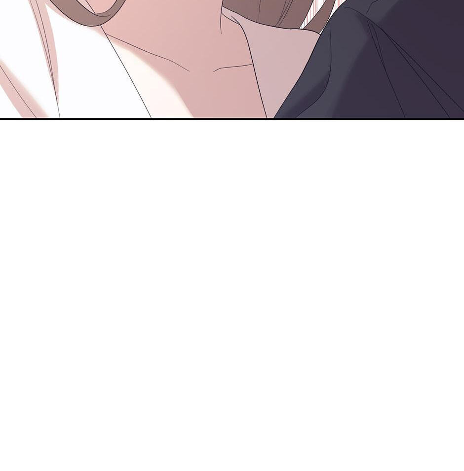 The Maid Holds the Leash of the Tyrant Chapter 68 page 61 - 