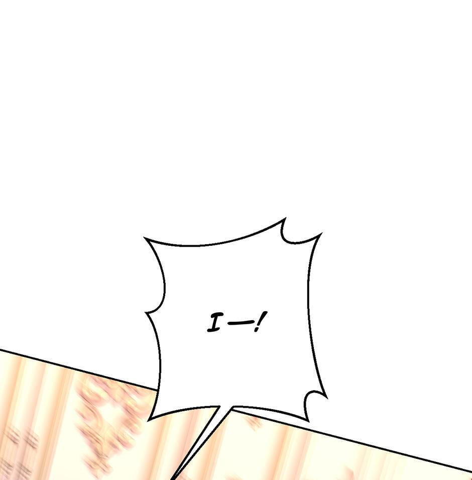 The Maid Holds the Leash of the Tyrant Chapter 68 page 62 - 