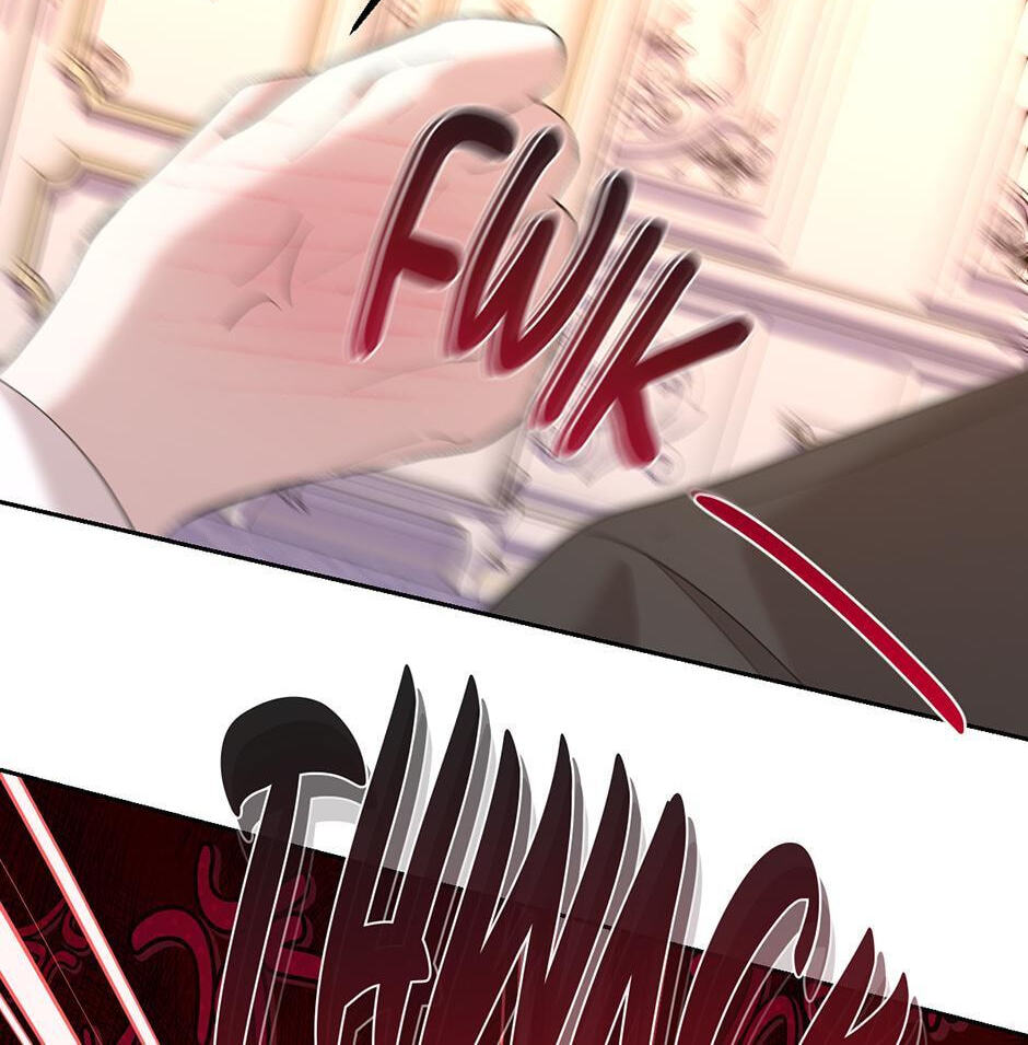 The Maid Holds the Leash of the Tyrant Chapter 68 page 63 - 