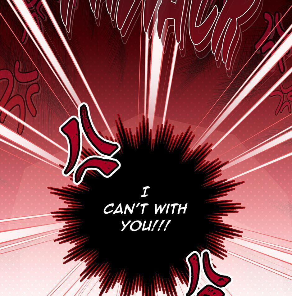 The Maid Holds the Leash of the Tyrant Chapter 68 page 64 - 