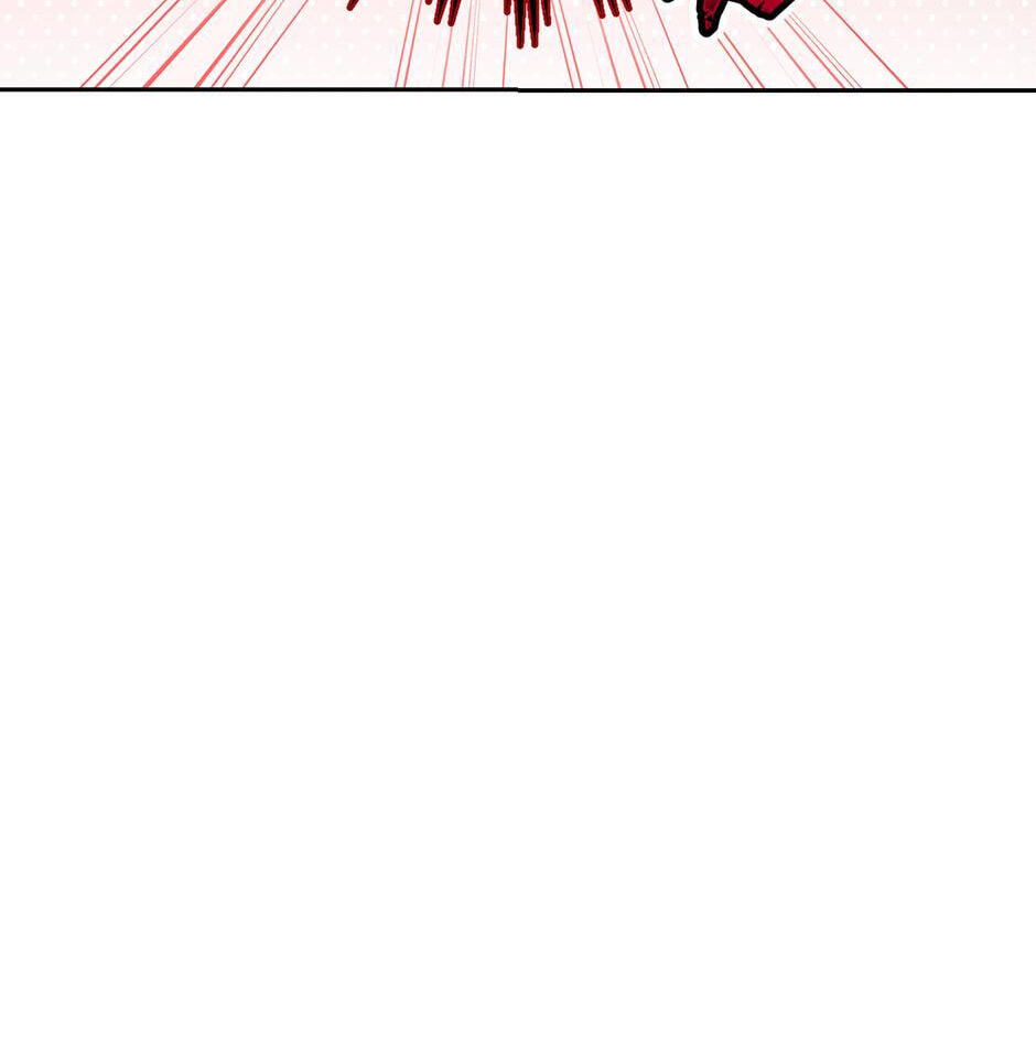 The Maid Holds the Leash of the Tyrant Chapter 68 page 65 - 