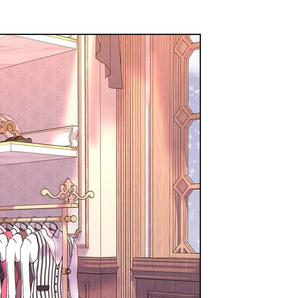 The Maid Holds the Leash of the Tyrant Chapter 68 page 70 - 