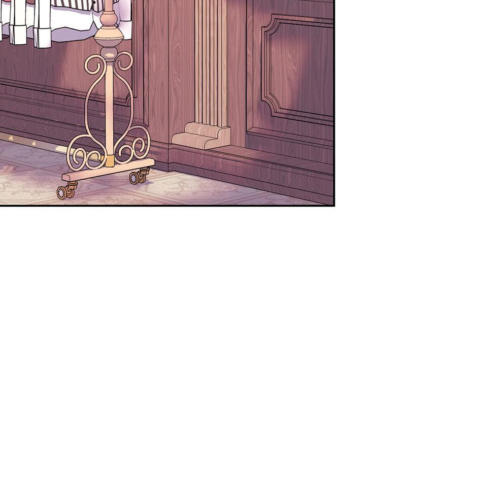 The Maid Holds the Leash of the Tyrant Chapter 68 page 71 - 