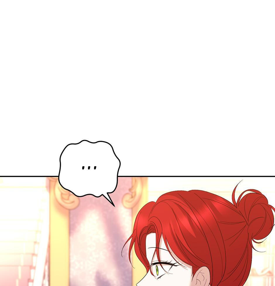 The Maid Holds the Leash of the Tyrant Chapter 68 page 72 - 