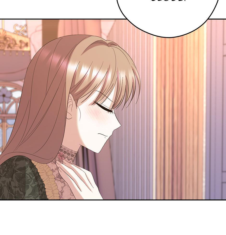 The Maid Holds the Leash of the Tyrant Chapter 68 page 74 - 