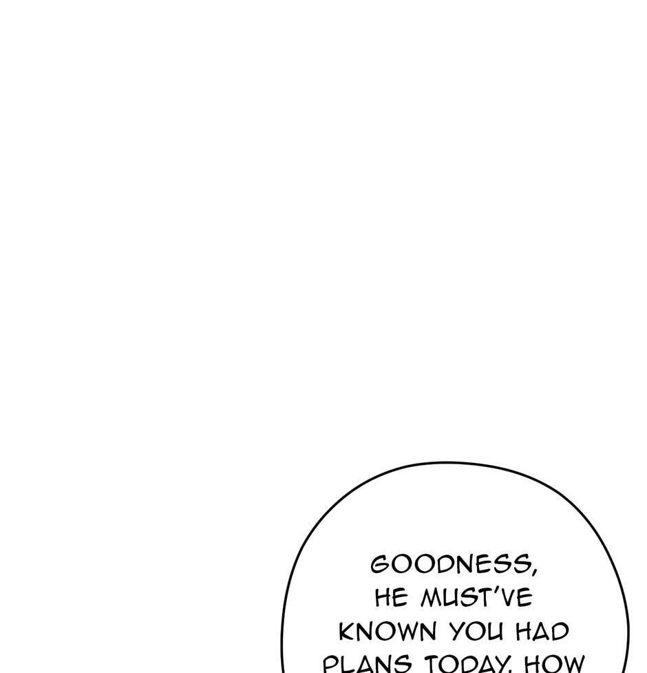 The Maid Holds the Leash of the Tyrant Chapter 68 page 75 - 