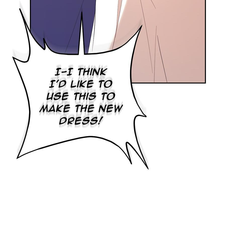 The Maid Holds the Leash of the Tyrant Chapter 68 page 80 - 
