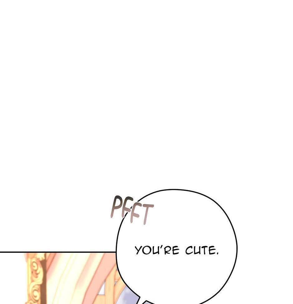 The Maid Holds the Leash of the Tyrant Chapter 68 page 81 - 