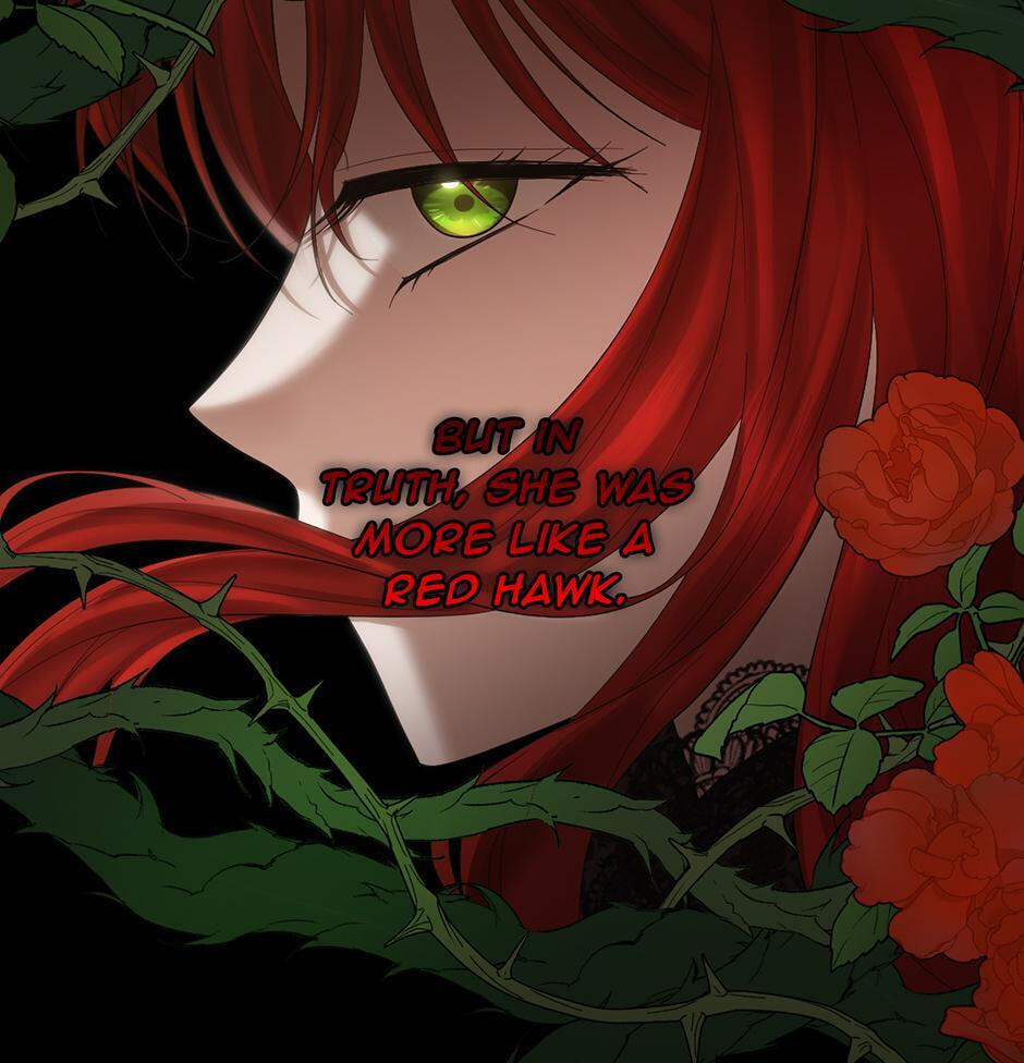 The Maid Holds the Leash of the Tyrant Chapter 68 page 94 - 