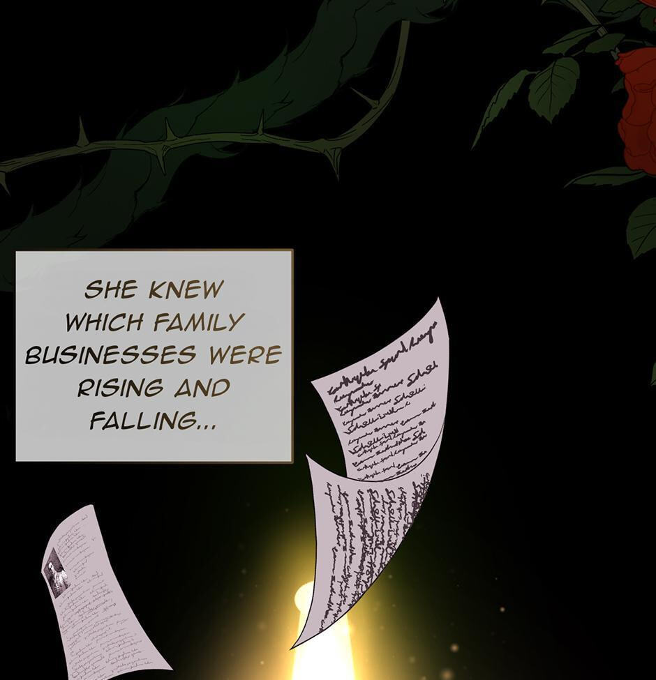 The Maid Holds the Leash of the Tyrant Chapter 68 page 95 - 