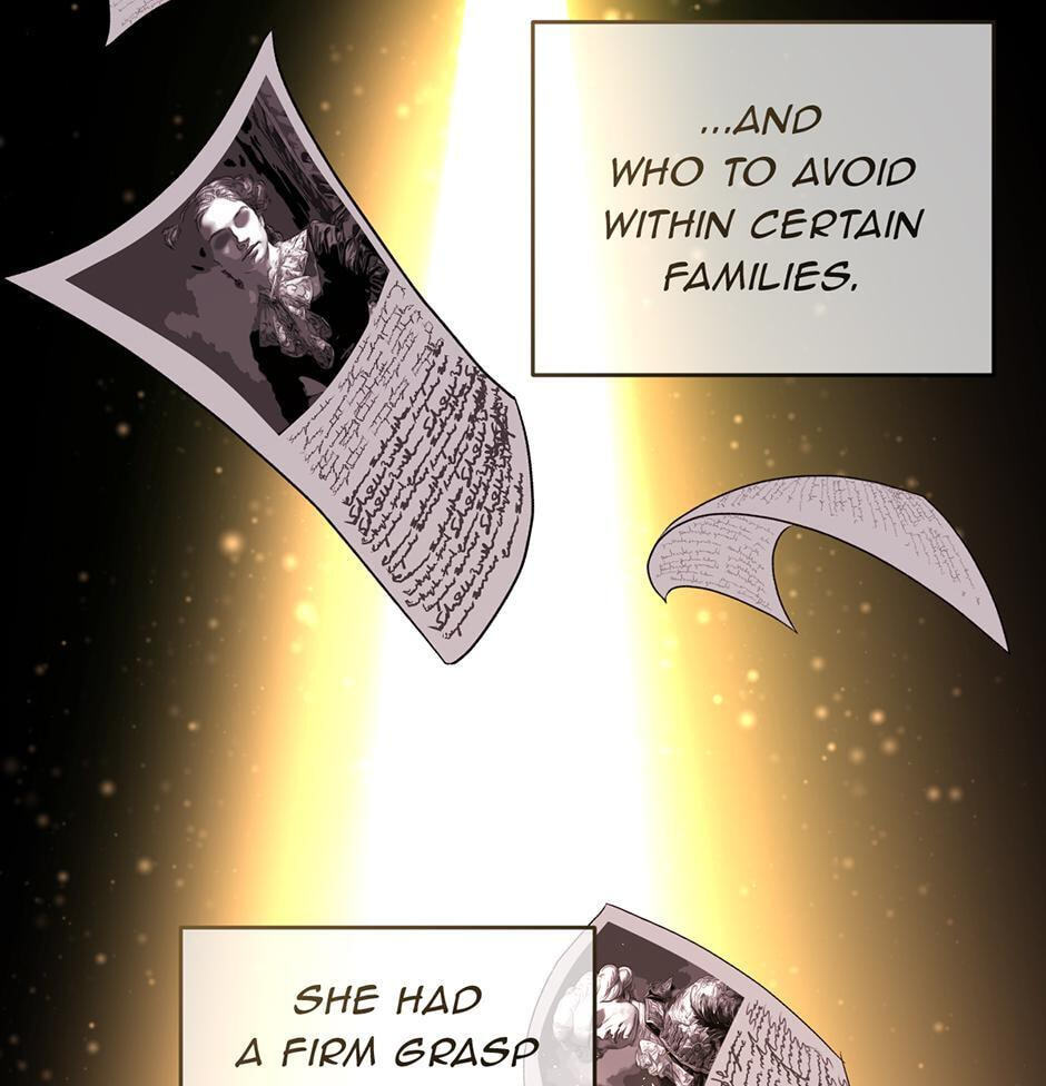 The Maid Holds the Leash of the Tyrant Chapter 68 page 96 - 