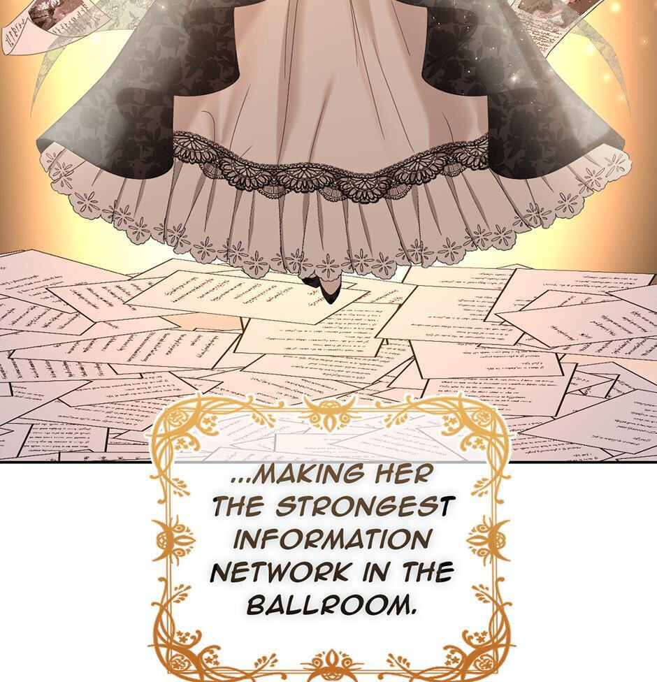 The Maid Holds the Leash of the Tyrant Chapter 68 page 98 - 
