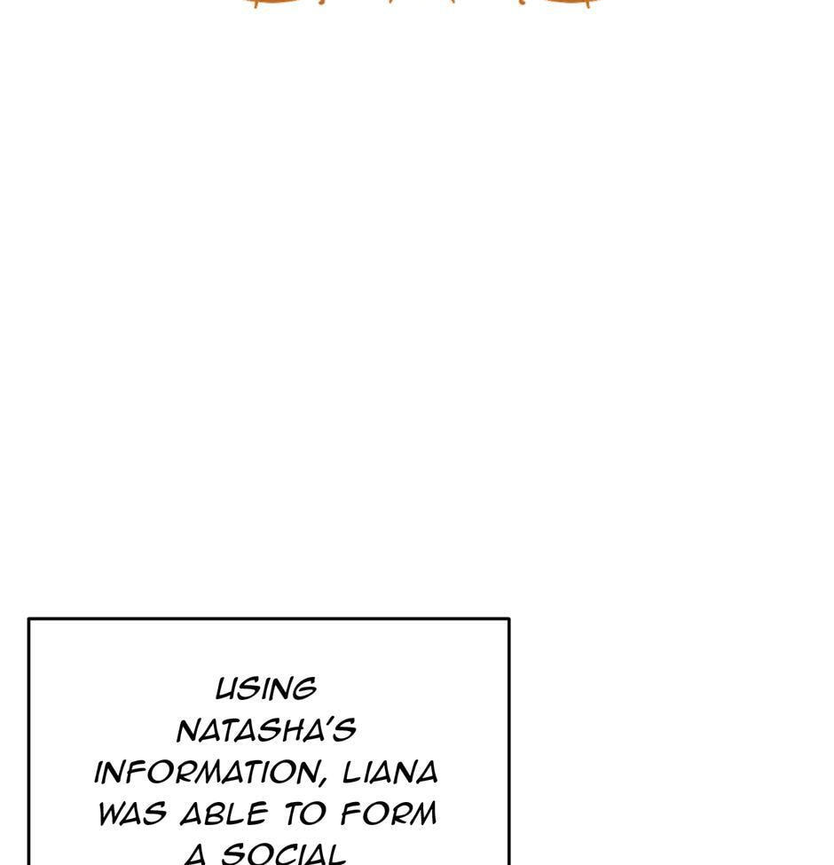 The Maid Holds the Leash of the Tyrant Chapter 68 page 99 - 