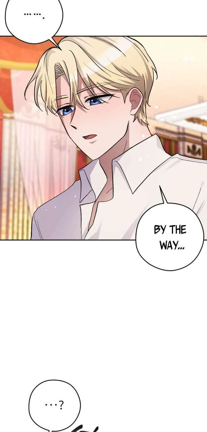 The Maid Holds the Leash of the Tyrant Chapter 7 page 24 - 