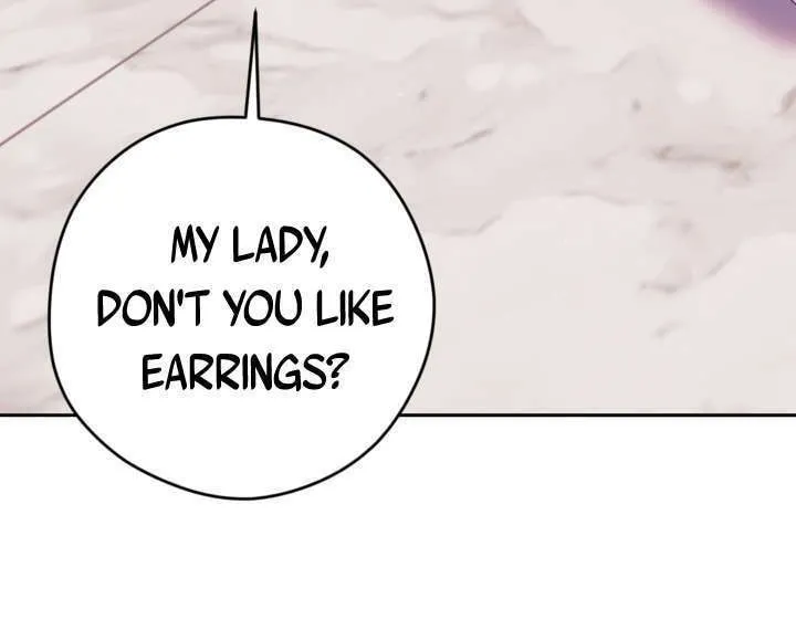 The Maid Holds the Leash of the Tyrant Chapter 7 page 36 - 