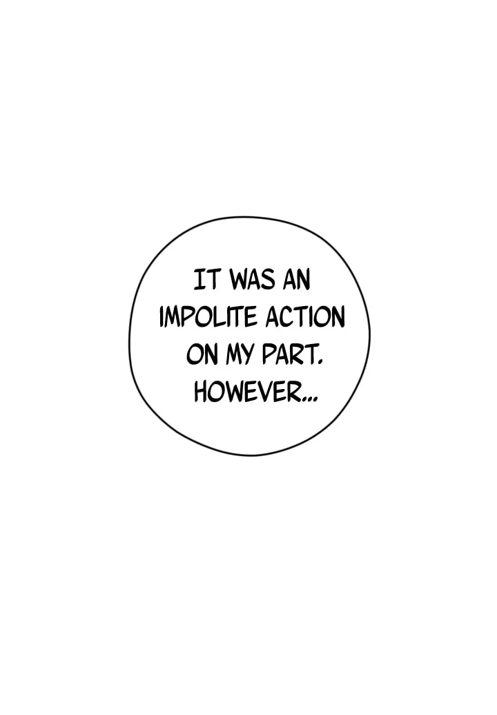 The Maid Holds the Leash of the Tyrant Chapter 7 page 47 - 
