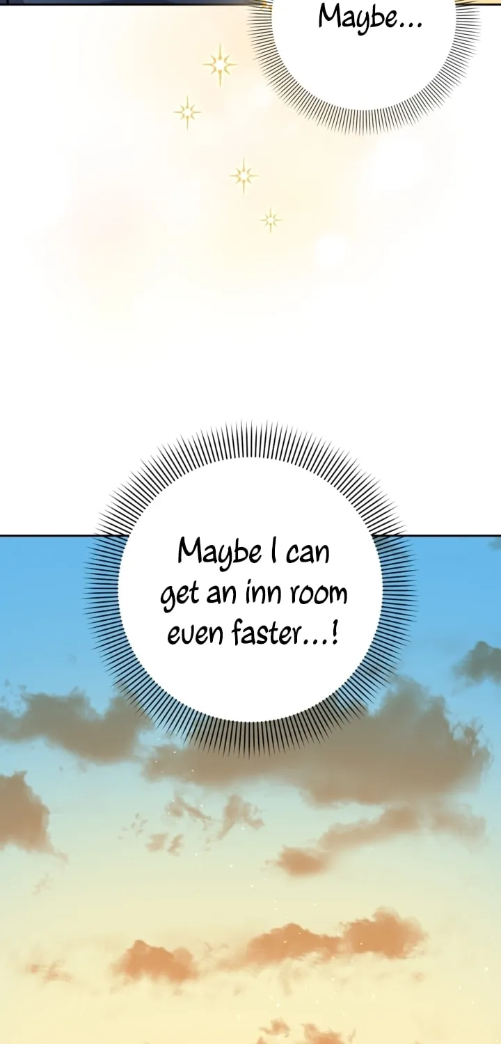 The Maid Holds the Leash of the Tyrant Chapter 7 page 79 - 