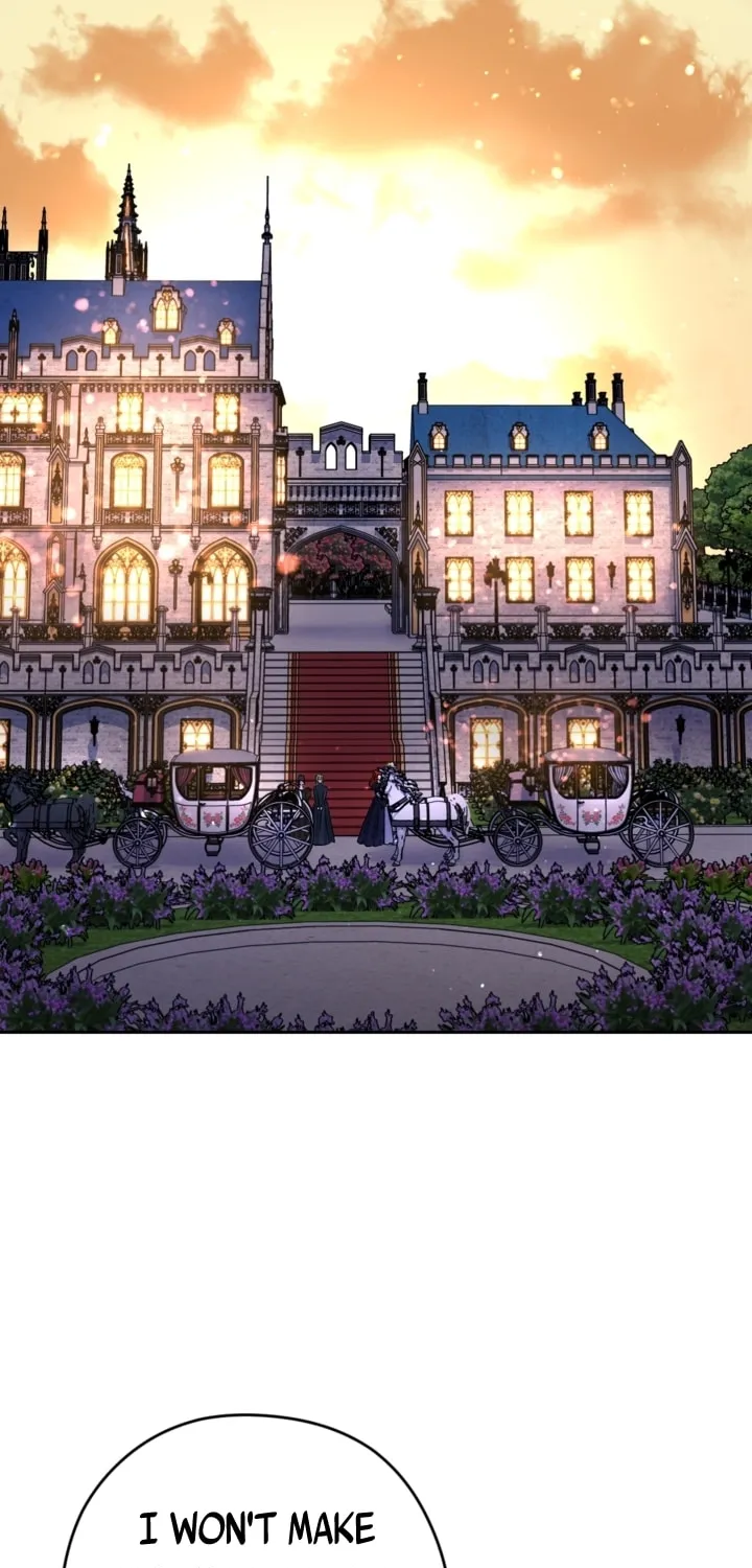 The Maid Holds the Leash of the Tyrant Chapter 7 page 80 - 