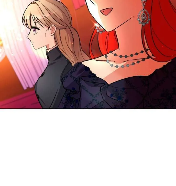 The Maid Holds the Leash of the Tyrant Chapter 8 page 35 - 
