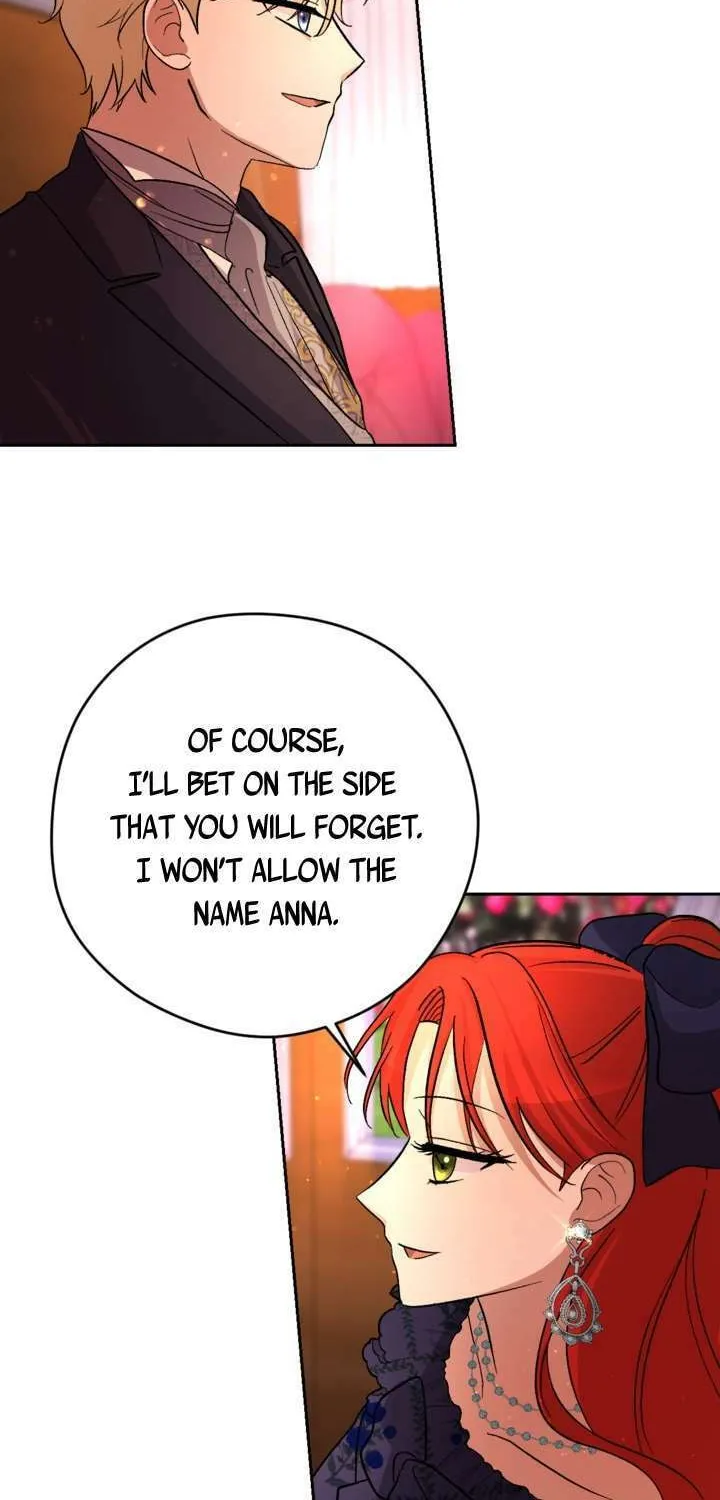 The Maid Holds the Leash of the Tyrant Chapter 8 page 39 - 