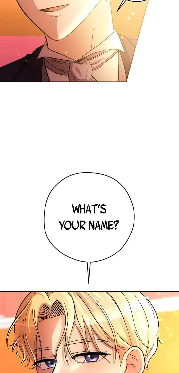The Maid Holds the Leash of the Tyrant Chapter 8 page 41 - 