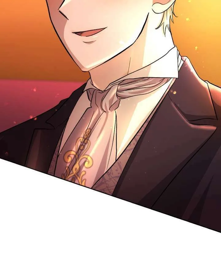 The Maid Holds the Leash of the Tyrant Chapter 8 page 42 - 