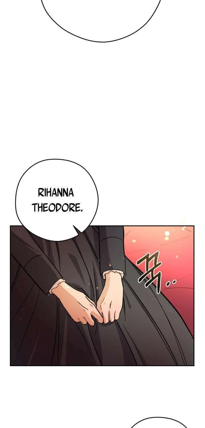 The Maid Holds the Leash of the Tyrant Chapter 8 page 44 - 