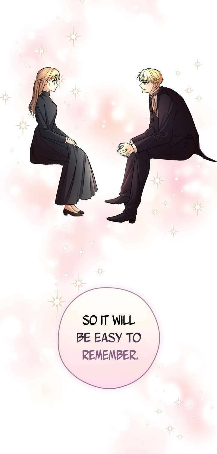 The Maid Holds the Leash of the Tyrant Chapter 8 page 46 - 