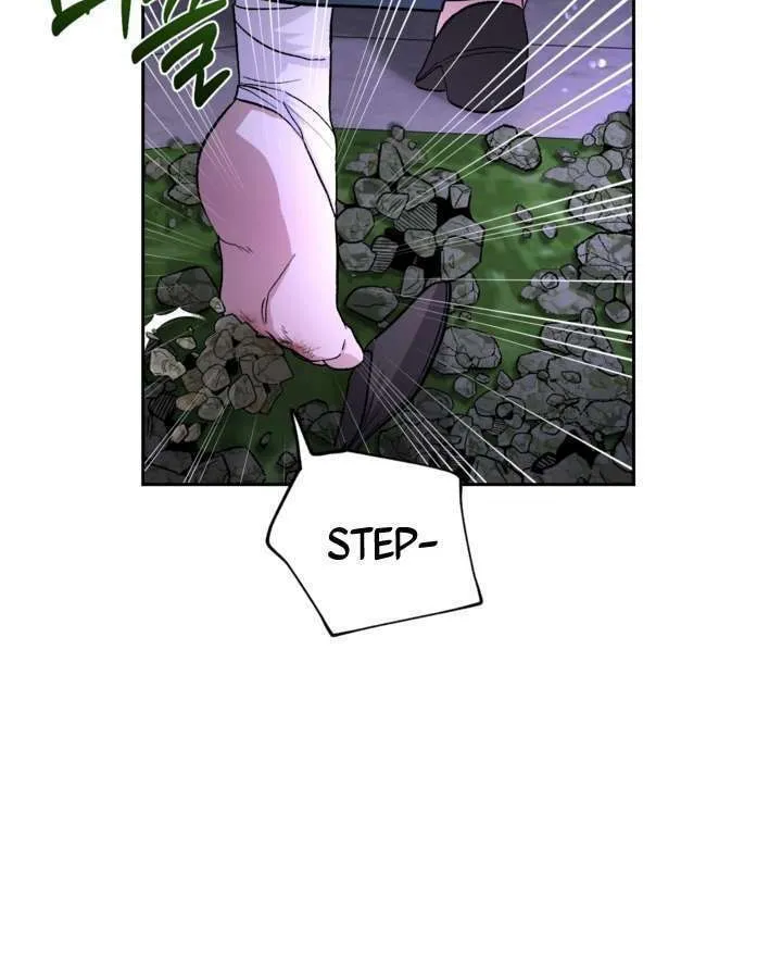 The Maid Holds the Leash of the Tyrant Chapter 8 page 70 - 
